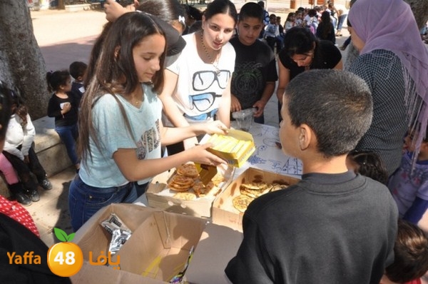 shahadat 0403 (83).JPG